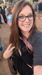 What do you do if you been married for 3yrs and you found out your husband  still a lot of pictures of his ex wife in his phone? They been divorced for