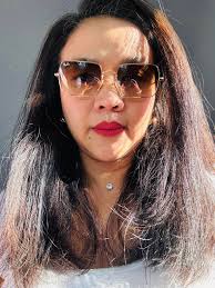 Building character through quiet decisions