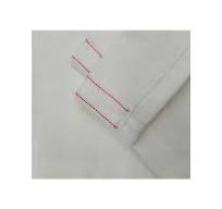 88 Nylon 12 Spandex 4-Way Stretch Twill 165gsm Water Resistant Woven Nylon  Spandex Fabric for Sports & Garments for Boys & Girls