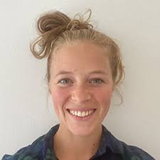 Schulassistenz Autismus-Spektrum