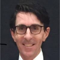 Brian Kim Email & Phone Number