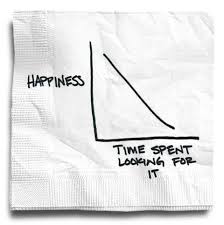 When it comes to spending money on others in an effort to try and boost happiness, researchers suggest that the benefits of giving to others can be. The Odd Relationship Between Money And Happiness The New York Times