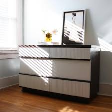 This is a beginner's guide to paint furniture effortlessly, for a professional finish. How To Refurbish An Old Dresser Using Stain And Paint Diy Network Blog Made Remade Diy