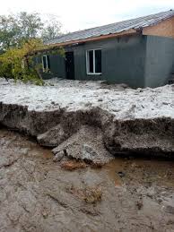 Purtați ochelari de soare în zilele strălucitoare. Vreme SeverÄ In JudeÈele ConstanÈa Èi Tulcea Grindina A Afectat Mai Multe LocuinÈe Èi MaÈini Din Palazu Mic Èi Mamaia Nord NÄvodari