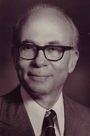 H.D. Singleton, obit