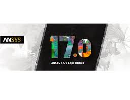 Ansys 17 0 Capabilities Ansys Pdf Catalogs Technical