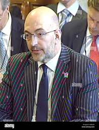 Sewell hi-res stock photography and images