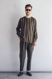 ボード rainmaker kyoto のピン