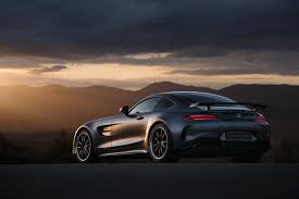 Careers In 2020 Mercedes Amg Gt R Gtr Amg