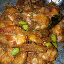 Quarter (0.25 servings) half (0.5 servings) default (1 serving). Resepi Patpet Udang Temurun Dari Thai Zaza Iman Lifestyle Blogger