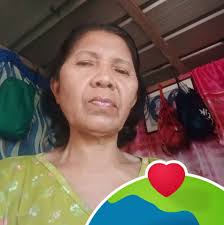 UPDATED SCHEDULE FOR HEALTH SERVICES Para sa ating serbisyong  pangkalusugan, ipinapaabot ng Annex 1 Health Center at Pagrai Health Center  ang kanilang health services para sa ating barangay! 🏥👨‍⚕️👩‍⚕️ Kabilang  dito ang