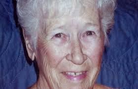 Margaret “Marge” Moloney Siess Obituary October 11, 2011