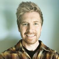 Thomas Unsworth's Instagram, Twitter & Facebook