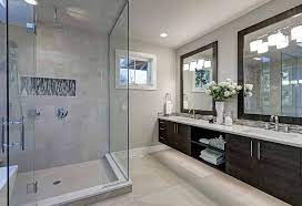 Classic bathroom tile design ideas 2021. 15 Best Shower Tile Ideas For Your Bathroom