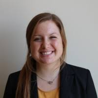 5 "Kate Barbee" profiles