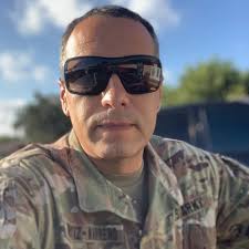 Ignacio Ortiz-Marrero