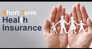 The pros and cons of short term health insurance are straightforward. Short Term Health Insurance Empower Health Insurance