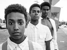 Point Park University BFA Musical Theatre