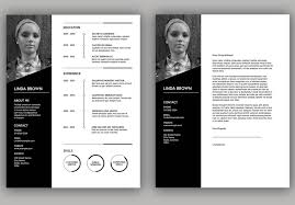 Our library of student cv templates contains a range of different styles that can be used to highlight distinct professional profiles with varying skills and achievements for all types of industry. College Student Resume Templates To Help You Snag That Job Make It With Adobe Creative Cloud