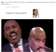 We would like to show you a description here but the site won't allow us. When You Go To Sleep Tonight Just Remember That Illaoi Is As Tall And Weighs More Than The Rock Illaoi