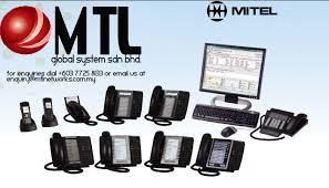 Has grown dynamically and have successfully completed over 300+ projects in various parts of johor, malaysia. Mtl Global System Home Facebook