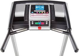 It's very much a basic model without much in the way of the bells and whistles track length: Amazon Com Proform 590 T Treadmill Exercise Treadmills Sports Outdoors