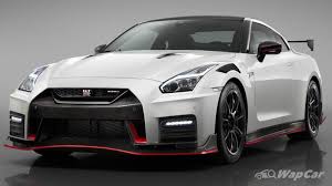 Kat dalam ni ada senarai harga kereta terkini. Nissan Gt R Cuba Tayang Power Depan Proton Wira Sekali Terbabas Sudah Wapcar