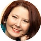 Xuemei (Nicole) He, FNP