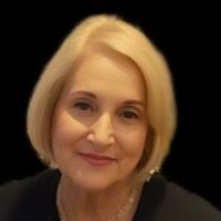 100+ "Ruth Ms" profiles