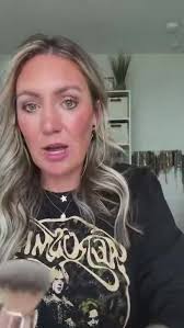 ****Replay from a previous LIVE earlier today