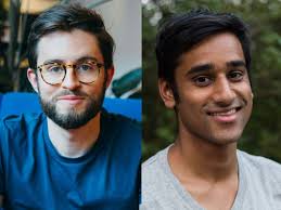 This Startup Just Got $25M To Power Vegan Food With Its 'Supercultures'