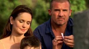 It consists of 24 episodes (22 television episodes and 2 straight to dvd episodes), 16 of which aired from september to december 2008. Prison Break Episode 22 Saison 4 Youtube