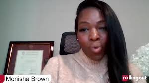 Studies reflect certain zip codes pay more for insurance