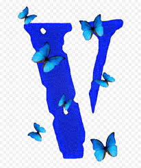 Jul 03, 2021 · background papanomaly's skin edited fixed wildderp. Vlone Butterfly Aesthetic Background Soft Girl Png Vlone Png Free Transparent Png Images Pngaaa Com