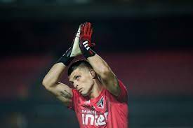 In the game fifa 21 his overall rating is 76. Opiniao O Sao Paulo De 2020 E O Melhor Dos Ultimos Anos Arquibancada Tricolor
