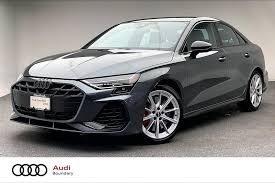 Image result for Daytona Gray 2025 S3