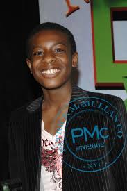 Merry Christmas, Drake & Josh (2008)