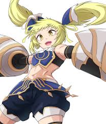 Mika Returna hentai videos, GIFs, and images | Rule 34 App