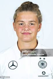 50 Photos & High Res Pictures