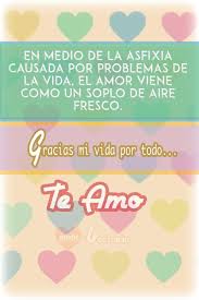 Imagenes De Amor Con Frases Para Descargar Gratis Imagenes De Amor Amor Frases De Amor Graciosas