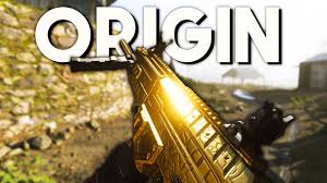 We offer a wide selection of gold & silver. Easy Origin 12 Gold Camo In Modern Warfare Youtube
