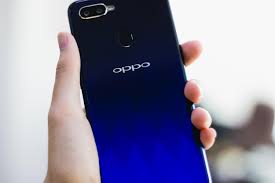 Oppo f9 pro price & release date in bangladesh. Oppo F9 Review Stuff