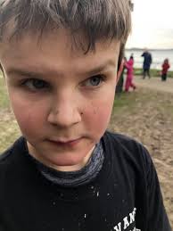 Helen Foulger is fundraising for Little Hearts Matter