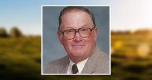 Robert "Bud" Danielson Obituary October 2, 2013