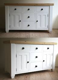 Photo Of Island Unit Freestanding Kitchen Free Standing Kitchen Cabinets Kitchen Base Cabinets