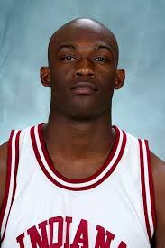 Sean Kline's Instagram, Twitter & Facebook