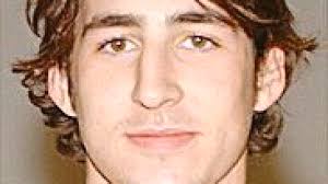 Mesabi stymies Raiders with zone