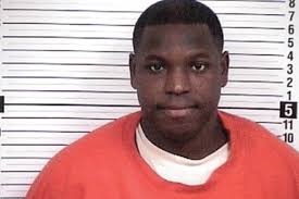 North Dakota man identified as Carrington robbery suspect