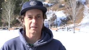 Bend Endurance Academy leader wants all kids to be able to enjoy outdoor  sports