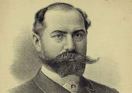 Il Suono della Parola